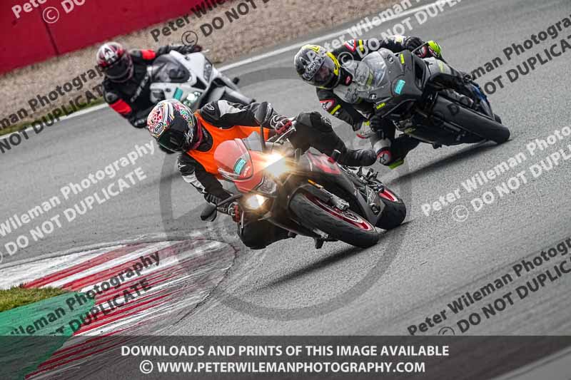 donington no limits trackday;donington park photographs;donington trackday photographs;no limits trackdays;peter wileman photography;trackday digital images;trackday photos
